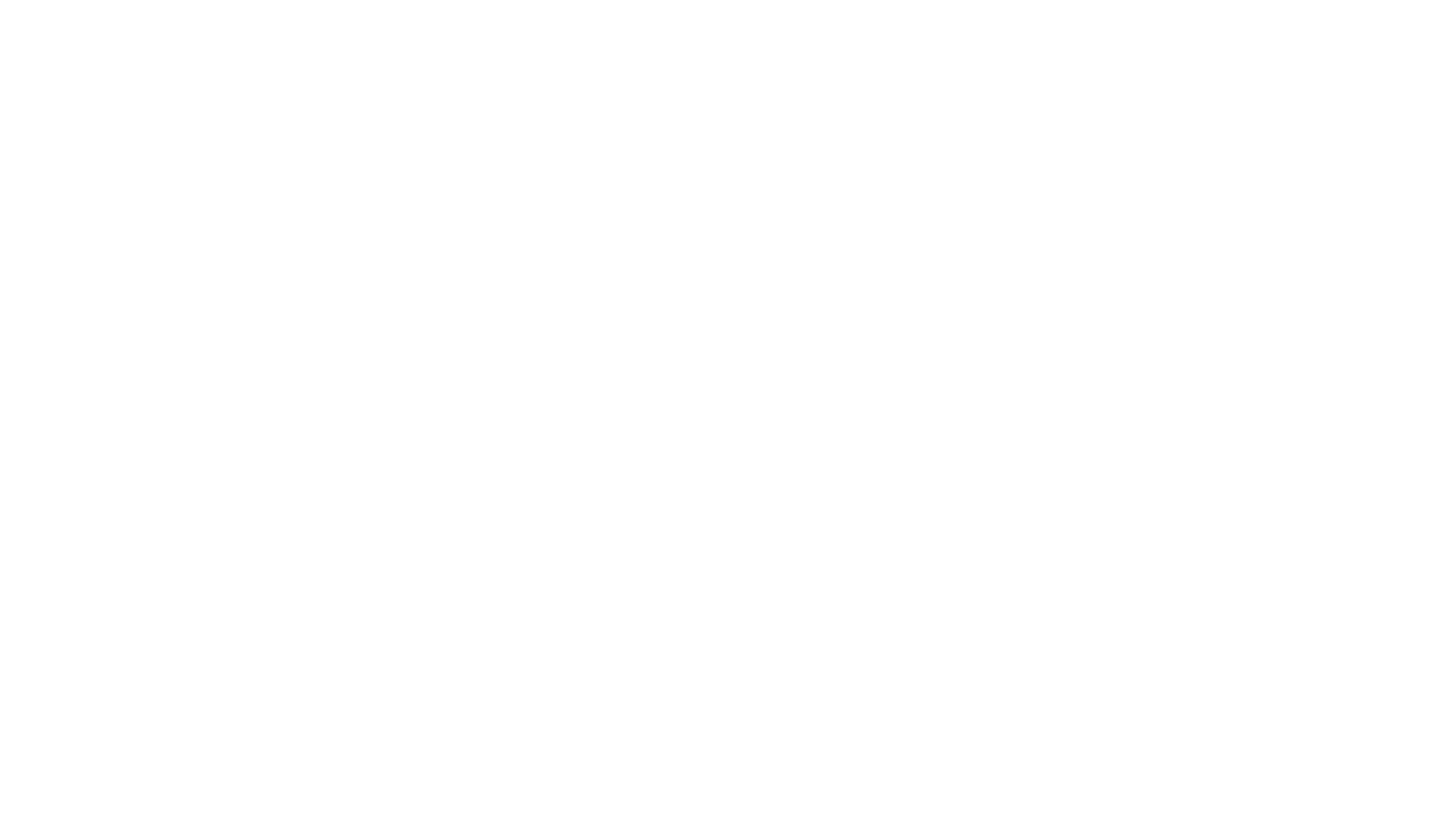 Startklar
